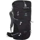 KILPI Roller, Ryggsäck, 40L, Svart