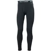 Helly Hansen Lifa Merino Lightweight Pant, Herr, Navy