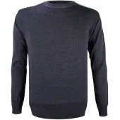 Kama Lauge Sweater, Herr, Grå