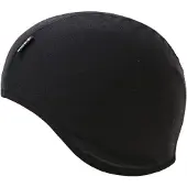Kama Fleecemössa