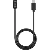 Polar Usb-c Gen 2 Laddkabel