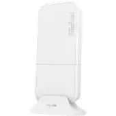 Mikrotik Wap R Ac Bärbar Router