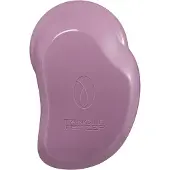 Tangle Teezer Plant Brush - Earthy Purple