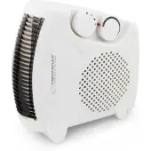 Esperanza Ehh004 2000w Värmare