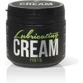 Cobeco pharma Lubricating Cream Fists, 500ml