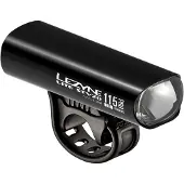 Lezyne Lite Drive Stvzo Pro 115 Framlampa