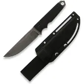 Za-Pas Knives Za-Pas Urban Tactic - G10S