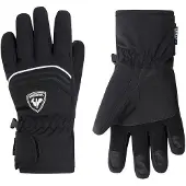 Rossignol Tech Impr G Junior Handskar
