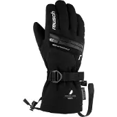 Reusch Lando R-tex Xt Handskar