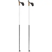 Rossignol Force 5 Stavar