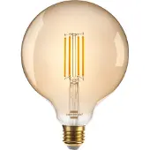 Brennenstuhl Lampa 1294870271; LED; 4,9 W
