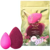 Beauty Blender Little Wonders Sminksvamp 4 st