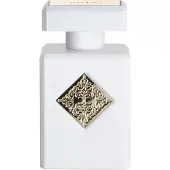 INITIO Parfums Privés Musk Therapy Eau de Parfum 90 ml