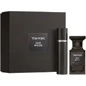 Tom Ford Oud Wood Parfymset