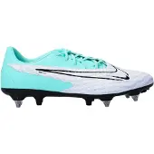 Nike Phantom Gx Academy Sg-pro Ac Fotbollsskor