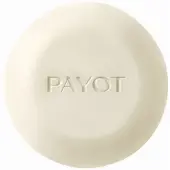 Payot Essential - Biome-vänlig fast schampo 80g