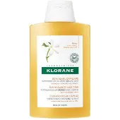 Klorane Polysianes Närande Schampo 200 ml