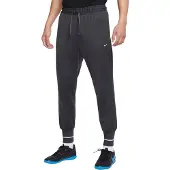 Nike Strike 22 Byxor