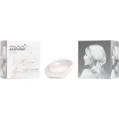 Ariana Grande - Mod - 30 ml