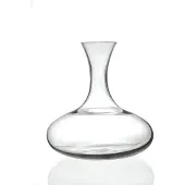 Alessi Sg119/4000 Vinkaraff