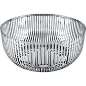 Alessi Pch05/24 Fruktfat