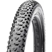 Maxxis Rekon Race 60 Tpi Tubular 29´´ X 2.25 Styv Mtb-däck
