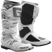 Gaerne Sg-12 Stövlar Off-road