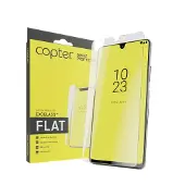Copter Exoglass till Samsung Galaxy S21+ (Plus)