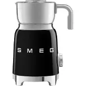 Smeg 50s Style Mff11 Mjölkskummare