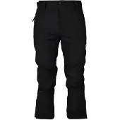 Brunotti Footrail-n Snow Byxor