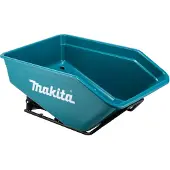 Makita Tillbehör 191B69-8