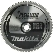 Makita B-33358 B-33358 Cirkelsågblad 305 mm 1 st