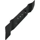Makita 191Y65-4, 53 cm, 1 styck