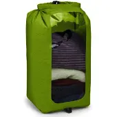 Osprey 35l Torrpåse