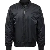 Vintage Industries Row Jacka
