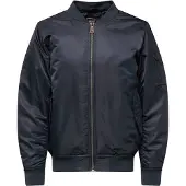 Vintage Industries Row Jacka