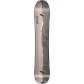 Nitro Volta 2024 Splitboard uni Storlek 146