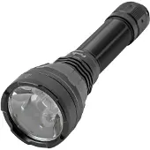 Fenix HT32 FEHT32 LED Ficklampa Uppladdningsbara batteri 2500 lm 185 g