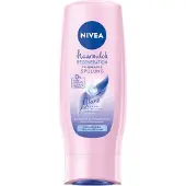 Nivea hårmjölk balsam - 200ml