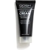 Gosh Hand- och nagelkräm - 30ML