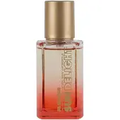 Jil Sander Sun Delight Woman Eau de Toilette 30 ml