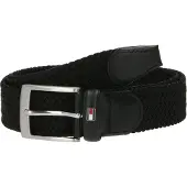 Tommy Hilfiger New Adan 3.5 Cm Bälte