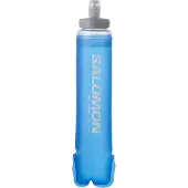 Salomon SOFT FLASK 500ML/17OZ 42 Blue Bottle