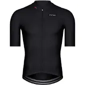 Etxeondo Beira Korta ärmar Cykeltröja