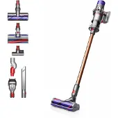 Dyson Cyclone V10 Absolute Kvast Dammsugare