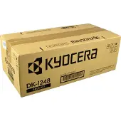 Kyocera Trumma DK-1248 1702Y80NL0 Original Färg 10000 sidor