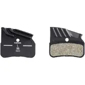 Shimano N03a Harts Skivbromsbelägg