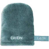 GLOV DRY SKIN MITT sensitiv skin Sminkborttagningsservetter 1 st