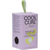 GLOV Cool Curl Pink Papiljotter 1 st