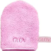 GLOV On-The-Go Cozy Rosie Sminkborttagningsservetter 1 st